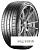 Каталог Continental 295/30 r21 ContiSportContact 7 ContiSilent 102Y от магазина Шинторг